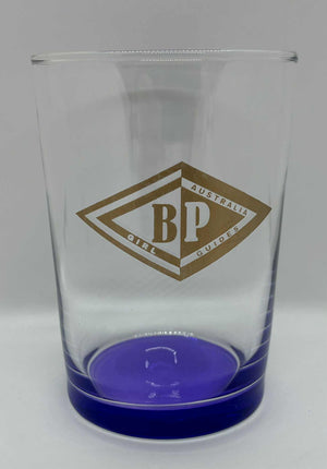 BP Award Glass